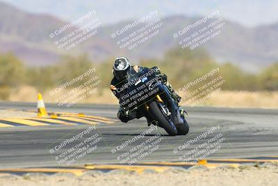 media/Mar-09-2025-TrackXperience (Sun) [[4c2000c718]]/3-Level 2/Session 4 (Turn 14)/